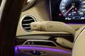 Mercedes-Benz S 500 Mercedes Premium 455cv ECO Beige - thumbnail 43