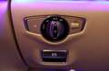Mercedes-Benz S 500 Mercedes Premium 455cv ECO Beige - thumbnail 42