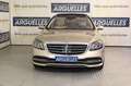 Mercedes-Benz S 500 Mercedes Premium 455cv ECO Beige - thumbnail 2