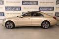 Mercedes-Benz S 500 Mercedes Premium 455cv ECO Beige - thumbnail 3