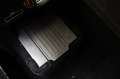 Mercedes-Benz S 500 Mercedes Premium 455cv ECO Beige - thumbnail 27