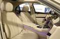 Mercedes-Benz S 500 Mercedes Premium 455cv ECO Beige - thumbnail 8