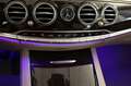 Mercedes-Benz S 500 Mercedes Premium 455cv ECO Beige - thumbnail 24