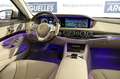 Mercedes-Benz S 500 Mercedes Premium 455cv ECO Beige - thumbnail 17