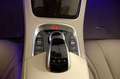 Mercedes-Benz S 500 Mercedes Premium 455cv ECO Beige - thumbnail 25