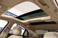 Mercedes-Benz S 500 Mercedes Premium 455cv ECO Beige - thumbnail 6