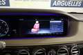 Mercedes-Benz S 500 Mercedes Premium 455cv ECO Beige - thumbnail 38