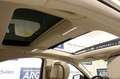 Mercedes-Benz S 500 Mercedes Premium 455cv ECO Beige - thumbnail 40