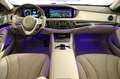 Mercedes-Benz S 500 Mercedes Premium 455cv ECO Beige - thumbnail 7