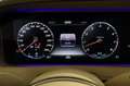 Mercedes-Benz S 500 Mercedes Premium 455cv ECO Beige - thumbnail 22