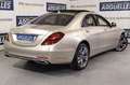 Mercedes-Benz S 500 Mercedes Premium 455cv ECO Beige - thumbnail 5