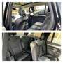 Volvo XC90 T8 AWD Twin Engine Geartronic 7-Sitze Pano LED AHK Schwarz - thumbnail 5