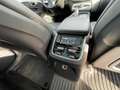 Volvo XC90 T8 AWD Twin Engine Geartronic 7-Sitze Pano LED AHK Schwarz - thumbnail 12