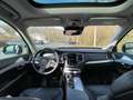 Volvo XC90 T8 AWD Twin Engine Geartronic 7-Sitze Pano LED AHK Schwarz - thumbnail 10