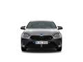 BMW 135 xDrive HUD AD Navi Digitales Cockpit Memory Sitze Gris - thumbnail 5