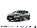 BMW 135 xDrive HUD AD Navi Digitales Cockpit Memory Sitze Gris - thumbnail 1