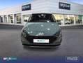 Hyundai i20 1.2 MPI Essence Verde - thumbnail 2