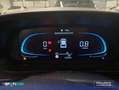 Hyundai i20 1.2 MPI Essence Verde - thumbnail 12