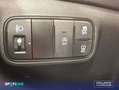 Hyundai i20 1.2 MPI Essence Verde - thumbnail 22