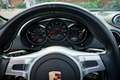 Porsche Boxster Boxster S Black Edition Schwarz - thumbnail 10