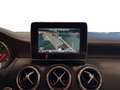 Mercedes-Benz A 180 d Automatic Sport Bianco - thumbnail 15