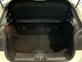 Mercedes-Benz A 180 d Automatic Sport Bianco - thumbnail 7