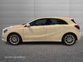 Mercedes-Benz A 180 d Automatic Sport Bianco - thumbnail 4