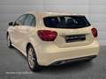 Mercedes-Benz A 180 d Automatic Sport Bianco - thumbnail 5