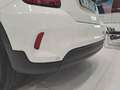 Fiat 500X 1.3 Mjet 95cv 4x2 Lounge Bianco - thumbnail 18