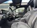 Mercedes-Benz CLA 250 Shooting Brake AMG-Line | Burmester | Panodak | Me Grigio - thumbnail 4
