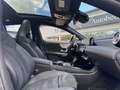 Mercedes-Benz CLA 250 Shooting Brake AMG-Line | Burmester | Panodak | Me Grigio - thumbnail 10