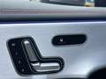 Mercedes-Benz CLA 250 Shooting Brake AMG-Line | Burmester | Panodak | Me Grigio - thumbnail 14
