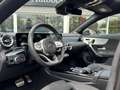 Mercedes-Benz CLA 250 Shooting Brake AMG-Line | Burmester | Panodak | Me Grigio - thumbnail 2