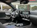 Mercedes-Benz CLA 250 Shooting Brake AMG-Line | Burmester | Panodak | Me Grigio - thumbnail 6