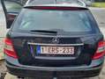 Mercedes-Benz C 200 C 200 CDI Elegance Zwart - thumbnail 2
