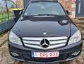 Mercedes-Benz C 200 C 200 CDI Elegance Noir - thumbnail 4