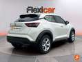 Nissan Juke DIG-T 84 kW (114 CV) 6M/T Acenta Gris - thumbnail 8