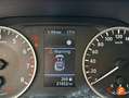 Nissan Juke DIG-T 84 kW (114 CV) 6M/T Acenta Gris - thumbnail 12