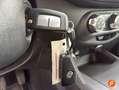 Nissan Juke DIG-T 84 kW (114 CV) 6M/T Acenta Gris - thumbnail 18