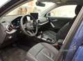 Audi Q2 S line 35TFSI Navi+/SHZ/Kamera/CarPlay/GRA Blau - thumbnail 3