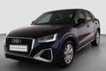 Audi Q2 S line 35TFSI Navi+/SHZ/Kamera/CarPlay/GRA Blau - thumbnail 4
