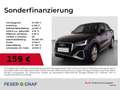 Audi Q2 S line 35TFSI Navi+/SHZ/Kamera/CarPlay/GRA Blau - thumbnail 1