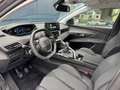 Peugeot 5008 1.2 PureTech Allure Zilver - thumbnail 7