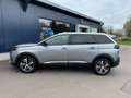 Peugeot 5008 1.2 PureTech Allure Silver - thumbnail 4