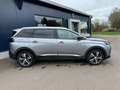 Peugeot 5008 1.2 PureTech Allure Silver - thumbnail 3