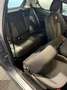 Peugeot 206 1.1i benzine bj. 2008 192000km Euro 4 Gris - thumbnail 10