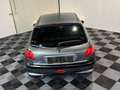 Peugeot 206 1.1i benzine bj. 2008 192000km Euro 4 Gris - thumbnail 18