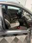 Peugeot 206 1.1i benzine bj. 2008 192000km Euro 4 Gris - thumbnail 12