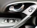 Renault Kadjar 1.2 TCe Energy Zen EDC 97kW Blanco - thumbnail 15