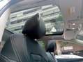 Renault Kadjar 1.2 TCe Energy Zen EDC 97kW Blanco - thumbnail 11